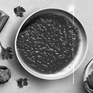 Gravy