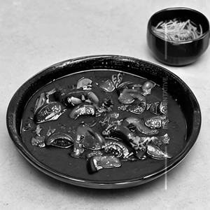 Mushroom Takatak
