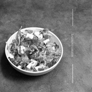 Green Salad