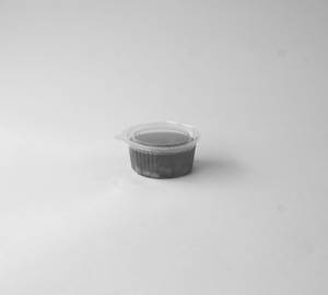 Fruit Jelly