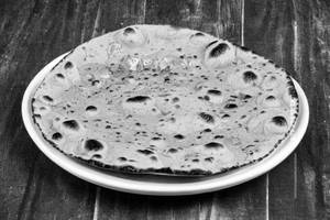 Missi Roti