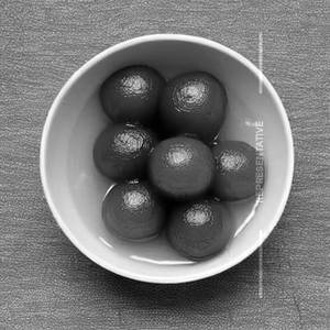 Gulab jamun
