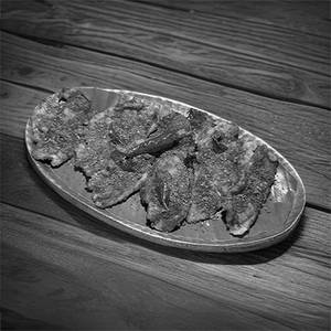 Kodi Chips
