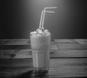 Ferrero Coffee