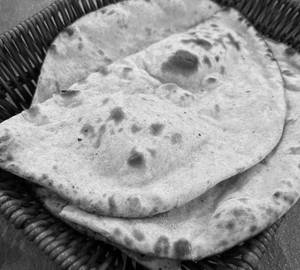 Roti