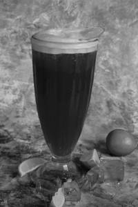 Masala Cola
