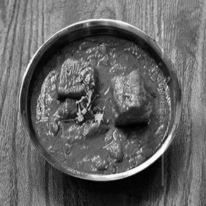 Balle Balle Special Mutton