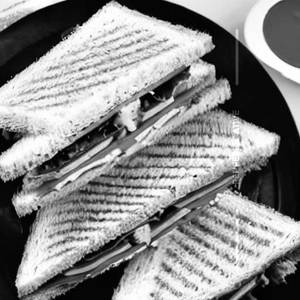 Pooja Sp Sandwich