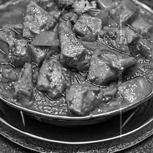 Veg Jaipuri