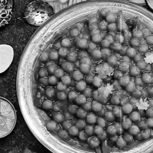 Extra chole