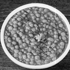 Plain Dal
