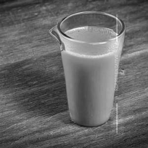 Detox
