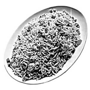 Schezwan Mixed Fried Rice
