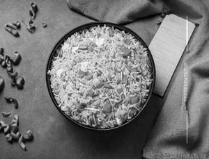 Mix Fried Rice