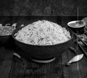 Veg Fried Rice