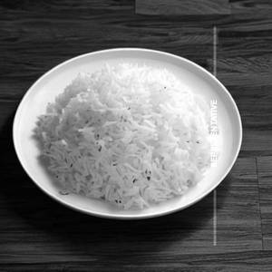 Juha Rice 