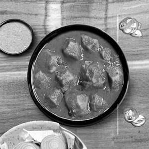Aloo Dam