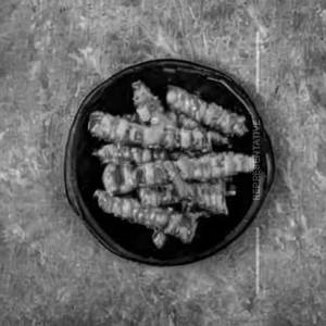 Canton Baby Corn