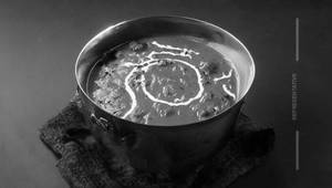 Dal Makhni