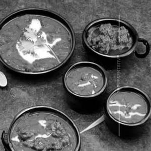 Masala Daliya Full 