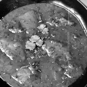 Fish Hunan