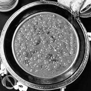 Ludhiana Special Punjabi Dal