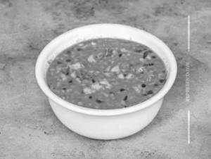 Gujrati Dal