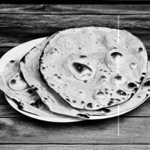 Roti