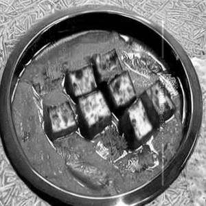 Simlai Paneer