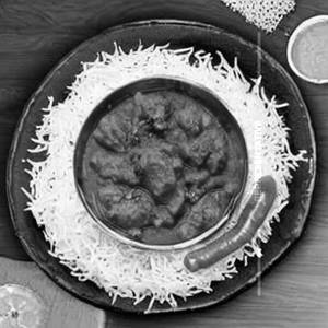 Amritsari Special 