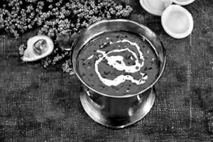 Dal Fry