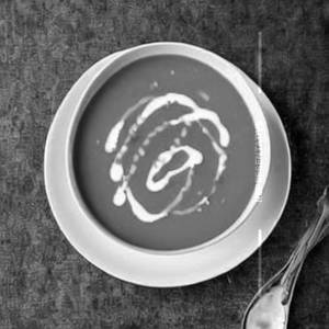 Tomato Soup