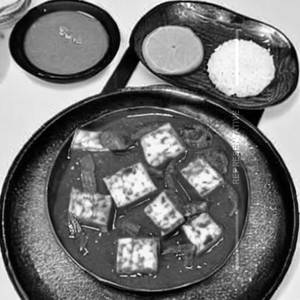 Paneer Reshmi