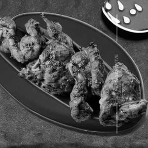 Lapeta Chicken