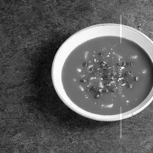 Tomato Soup
