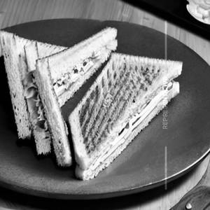 Sandwich