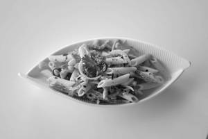 Pasta salad
