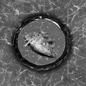 Kera Fish