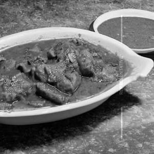 Fish Maratha