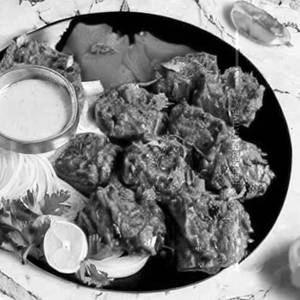Veg Harabhara