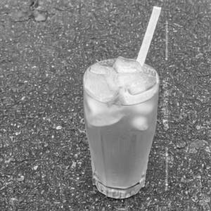 Cold Drink