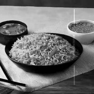 American Chopsuey