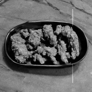 Finger Chicken  [Boneless]