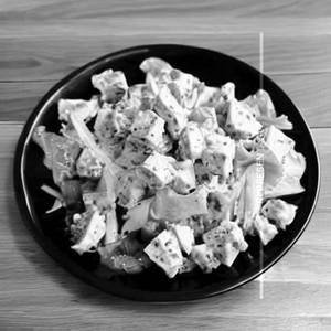 Chicken Salad