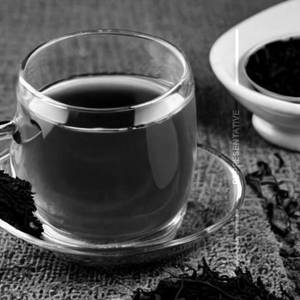 Black Tea