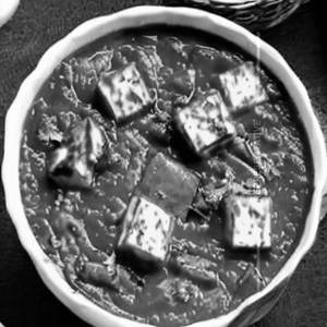 Paneer Bemisal