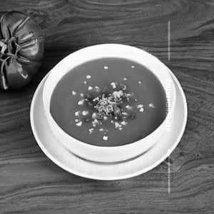 Tomato Soup