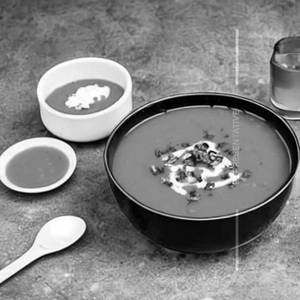 Tomato Soup