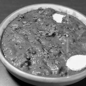 Jain Kaju Cheese Masala