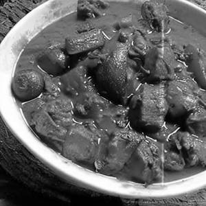 Veg Chatpata